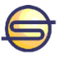 Sunbelt Business Brokers of Mobile, Fairhope & Gulf Shores, AL logo - Similar company to Pilot Capital
