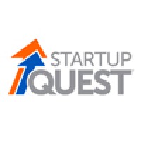 Startup Quest® logo - Similar company to Startup Jam