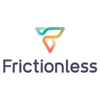 Frictionless