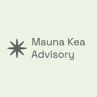 Mauna Kea Advisory logo - Similar company to Whiskeyd