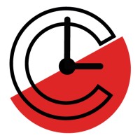 Clockwork Post Production logo - Similar company to Post Hub