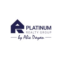 Platinum Realty Group Jerusalem logo - Similar company to Studio4A Gmbh