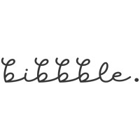 Bibbble Ltd logo - Similar company to Cnotion Windows