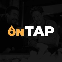 OnTap logo - Similar company to Ontap