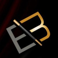 Eventi Memorabili logo - Similar company to Appaltiamo S.R.L.