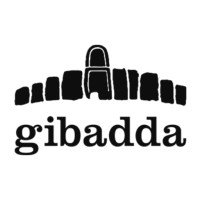 Gibadda logo - Similar company to Calabrian Pasta