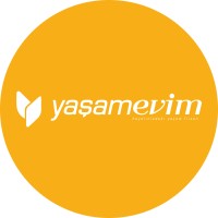 Yaşamevim Tasarruf logo - Similar company to Dekopasaj