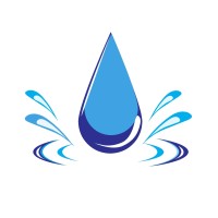 Aqua Schoonmaakdiensten logo - Similar company to Cc Facilities