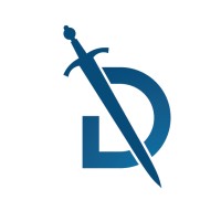 Durandal logo - Similar company to Experity
