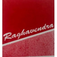 Raghavendra Engineering logo - Similar company to Sts Technic