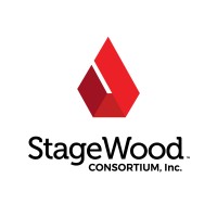 Stagewood Consortium, Inc logo - Similar company to Devoir Software Solutions