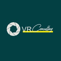 VR Consulting logo - Similar company to Vr Consulting