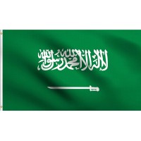 وظائف السعودية اليوم - Saudi jobs today logo - Similar company to A+ Auto Care
