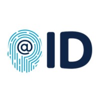 @ID logo - Similar company to Edd Group