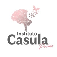 Instituto Casula