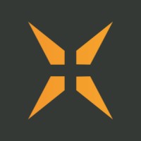 AimX Sarl logo - Similar company to Immohelfer
