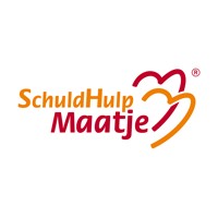 SchuldHulpMaatje Drachten e.o. logo - Similar company to Jaap Bewindvoerders