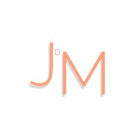 JdM Consulting logo - Similar company to Jdm Consulting