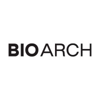 Bioarch logo - Similar company to Nirvar Construções