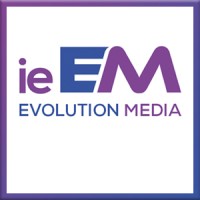 Ie Evolution Media