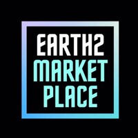 The Earth 2 Marketplace