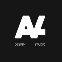 Avant Studio logo - Similar company to Abat