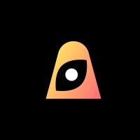 Admiro Digital
