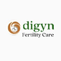 Odigyn Fertility Care logo - Similar company to Shreya Ivf Centre