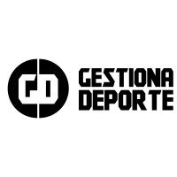 GestionaDeporte logo - Similar company to Footplayer®