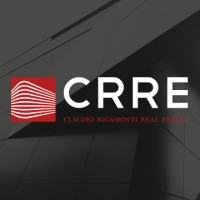 CRRE logo - Similar company to Immowise