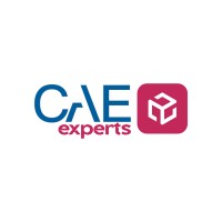CAE EXPERTS logo - Similar company to Cae Experts