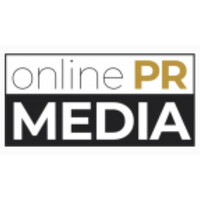 Online PR Media logo - Similar company to Pr Media Studio