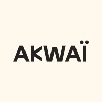 Akwaï logo - Similar company to Konket