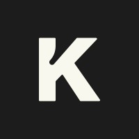 Karma logo - Similar company to Rh.Com