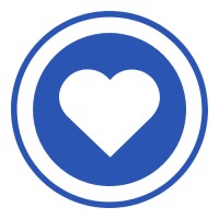 Introductions Inc logo - Similar company to Legalfactory