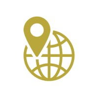 Citizenship Lounge logo - Similar company to Global Citizenship Solution