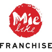 Mie Like Franchise B.V.