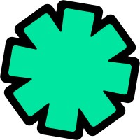 AllChild logo - Similar company to Up-Unlocking Potential
