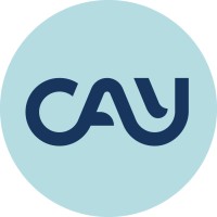 Cay Civil Engineering logo - Similar company to Civil Engineering Information