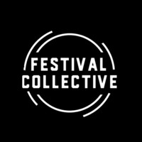 Festival-Collective logo - Similar company to Fandiem