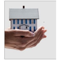 ELIKA HOMES, LLC logo - Similar company to Weston Mortgage Financial Group