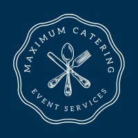 Maximum Catering LLC.(맥시멈케터링) logo - Similar company to Sicher Sicher Gmbh
