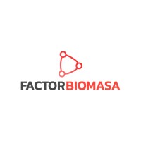 FACTOR BIOMASA logo - Similar company to Greene W2H2