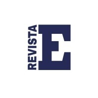 Revista Embarque logo - Similar company to Dopweb