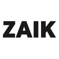 ZAIKLIN Sports Apparel logo - Similar company to Mibug