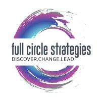 Full Circle Strategies logo - Similar company to Texas Policy Lab