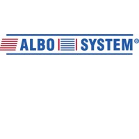 Albo System