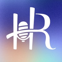 HR Mansaan Podcast | پادکست منابع انسانی منسان logo - Similar company to Hr Home | خانه منابع انسانی