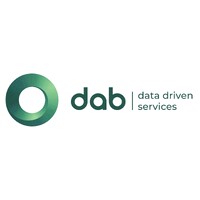 dab: data driven services GmbH logo - Similar company to Dab: Daten - Analysen & Beratung Gmbh