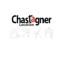 CHASTAGNER Location logo - Similar company to Duma Rent Fr.